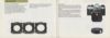 ASAHI PENTAX LENSES AND ACCESSORIES, 06771, circa 1977_0019.jpg